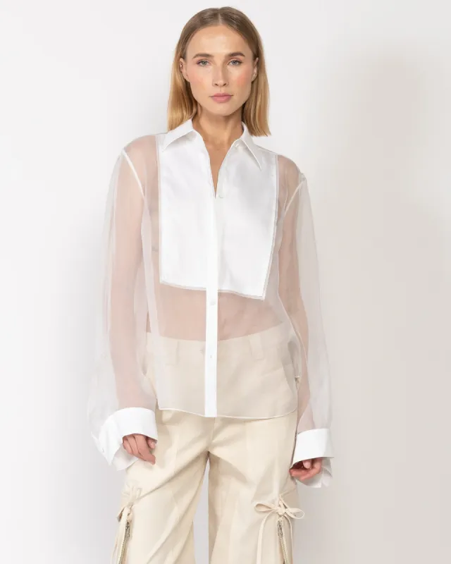 Then Again Shirt sold by TNT Fashion