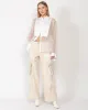 Then Again Shirt sold by TNT Fashion