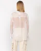 Then Again Shirt sold by TNT Fashion
