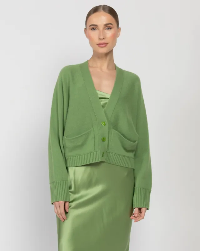 Modern Cardigan sold by TNT Fashion