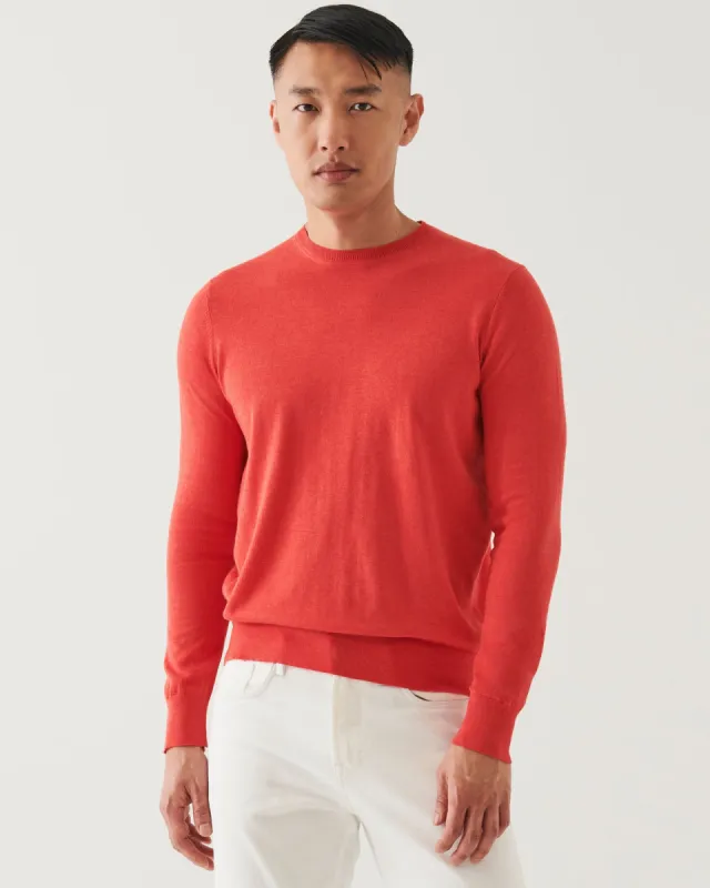 Crewneck Sweater sold by TNT Fashion