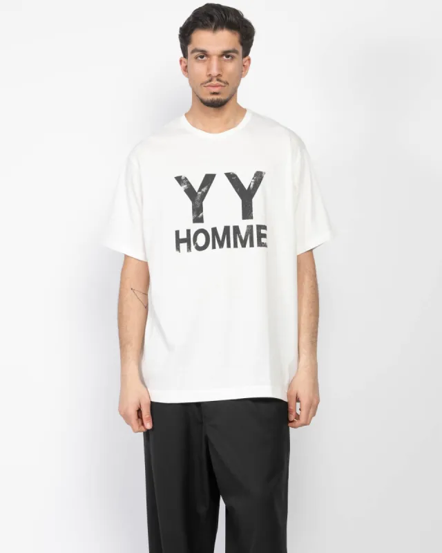 Short Sleeve T-Shirt sold by TNT Fashion