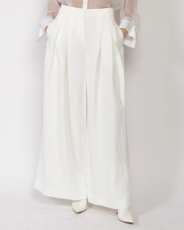 Drew Pants sold by TNT Fashion