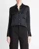 Long Sleeve Blouse sold by TNT Fashion