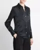 Long Sleeve Blouse sold by TNT Fashion