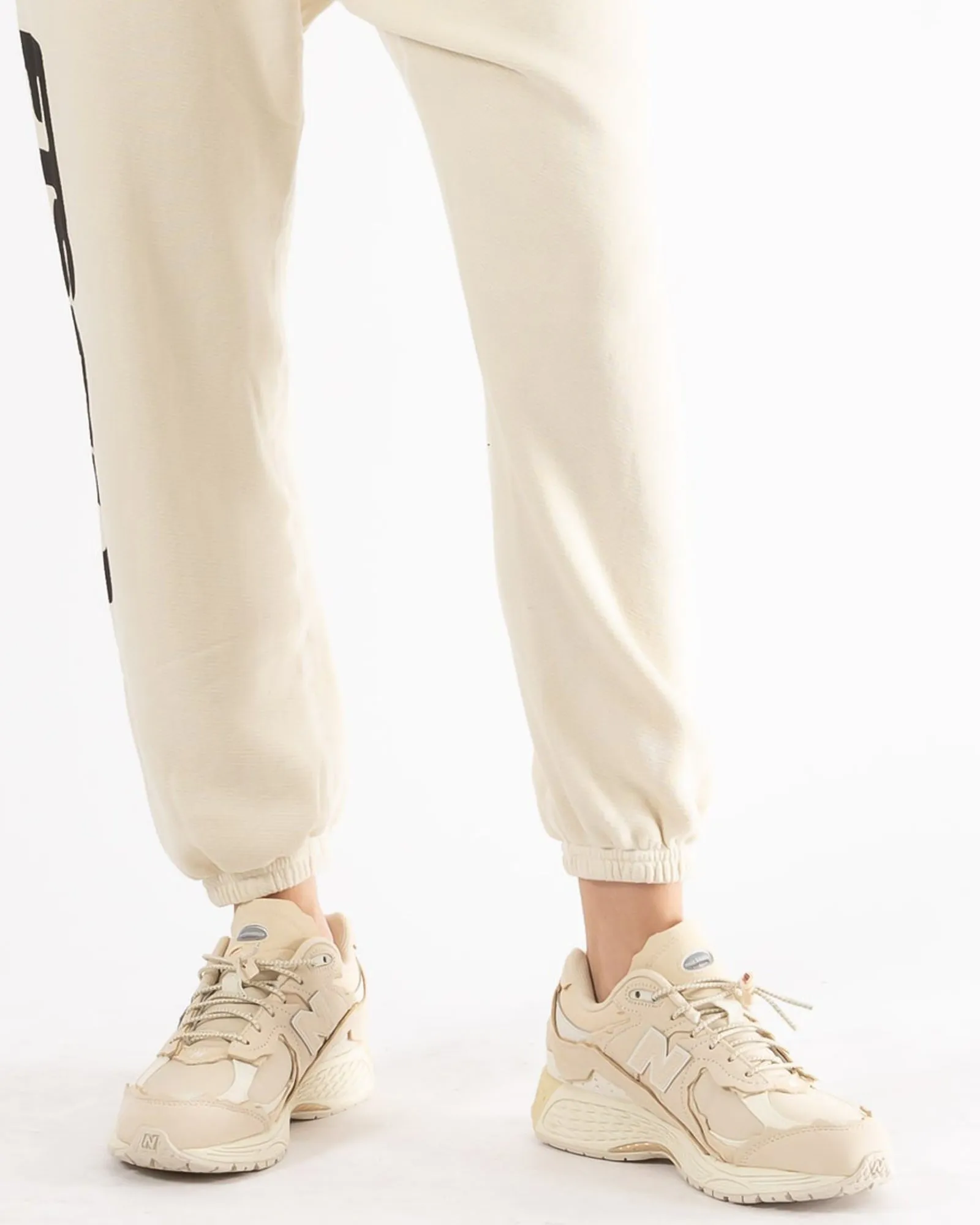 M2002 Sneakers sold by TNT Fashion product image thumbnail 2