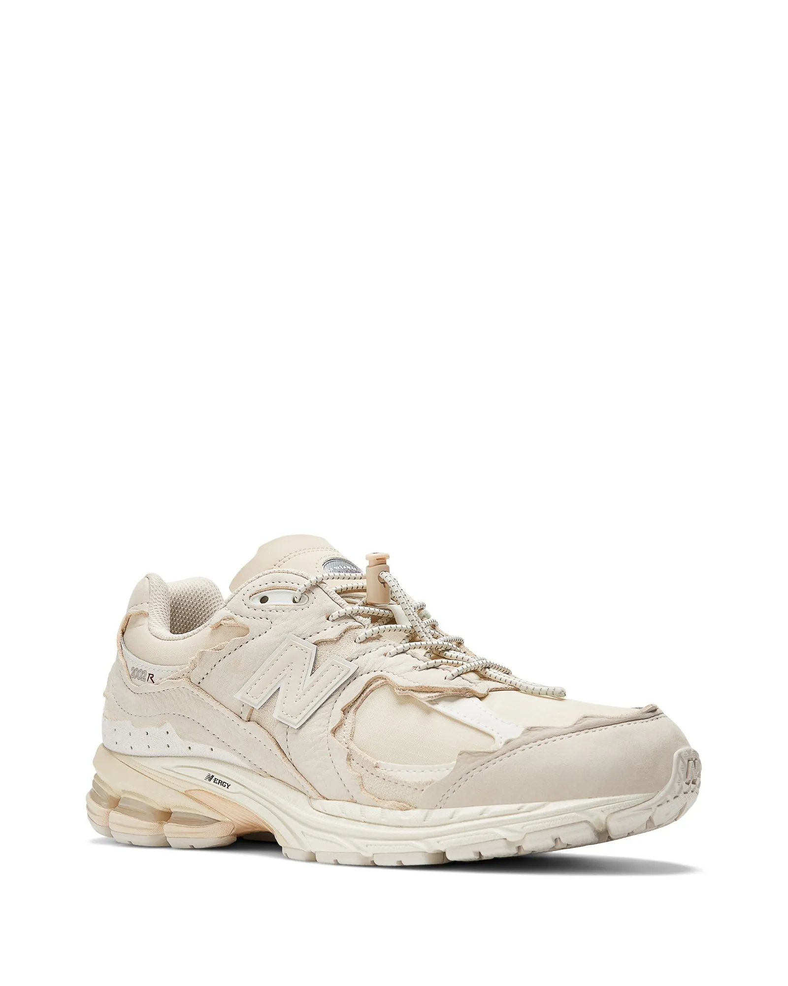 M2002 Sneakers sold by TNT Fashion product image thumbnail 3