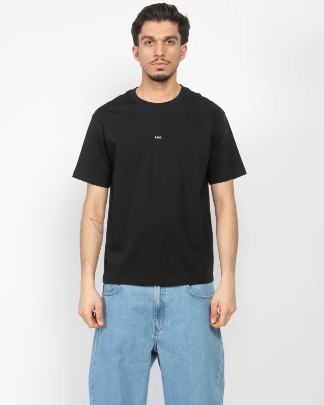 Kyle T-Shirt sold by TNT Fashion