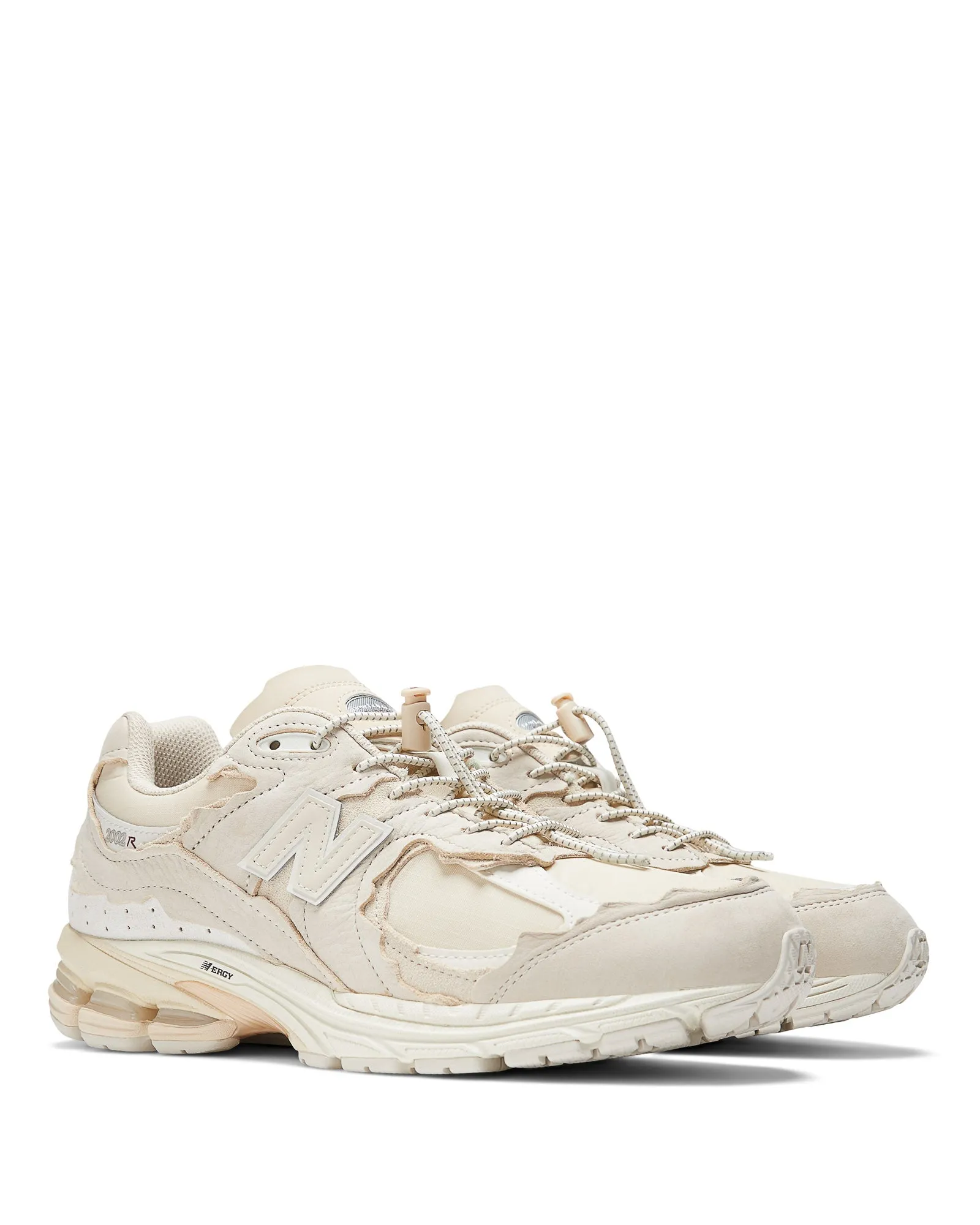 M2002 Sneakers sold by TNT Fashion product image thumbnail 5