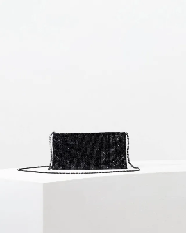 Your Best Friend La Petite Bag sold by TNT Fashion