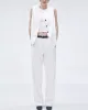 Donovan Linen Pants sold by TNT Fashion