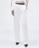 Donovan Linen Pants sold by TNT Fashion