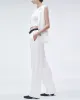Donovan Linen Pants sold by TNT Fashion