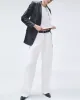 Donovan Linen Pants sold by TNT Fashion