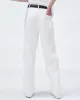 Donovan Linen Pants sold by TNT Fashion