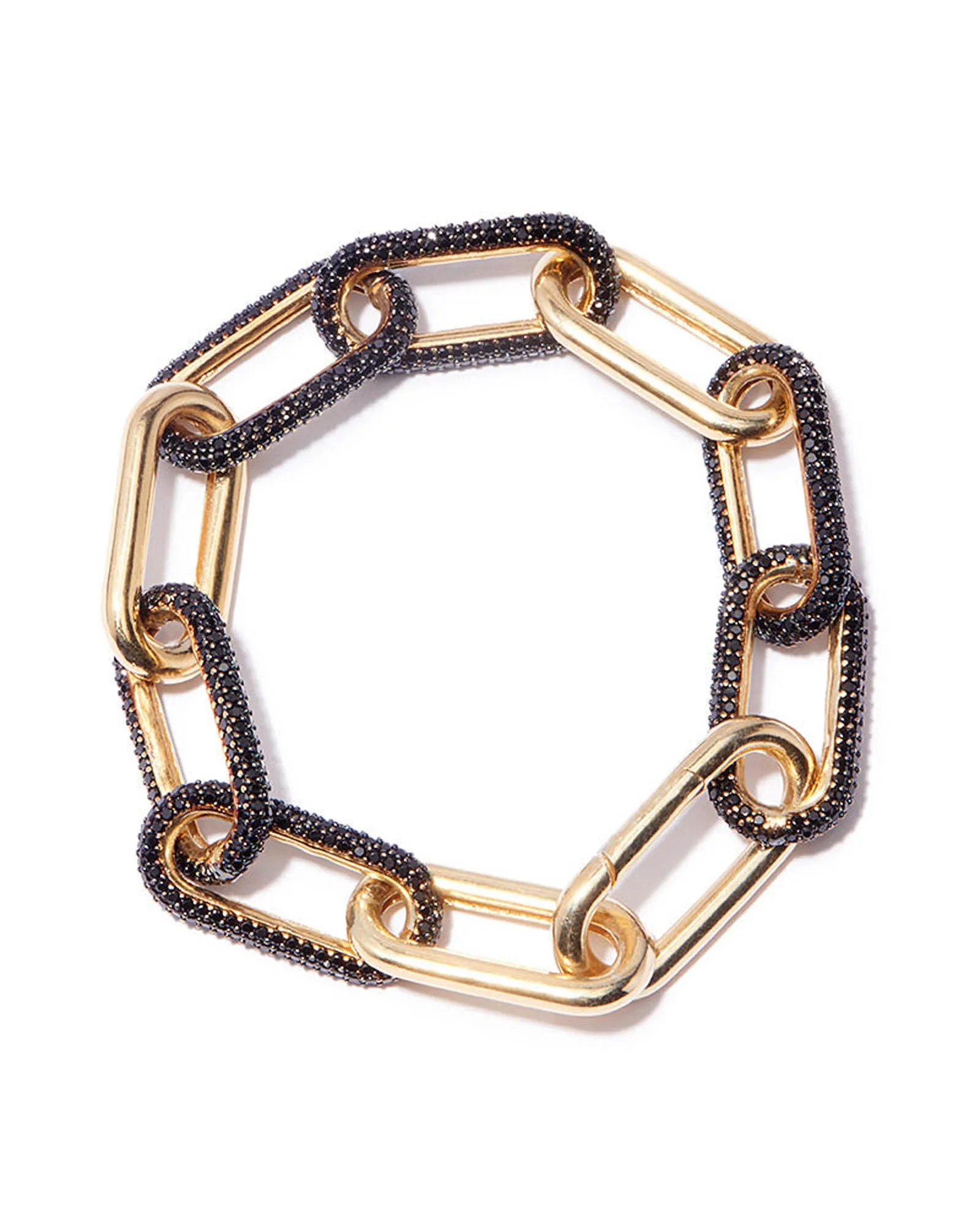 Link Bracelet sold by TNT Fashion