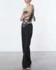 Twill Everywhere Pants sold by TNT Fashion