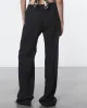 Twill Everywhere Pants sold by TNT Fashion