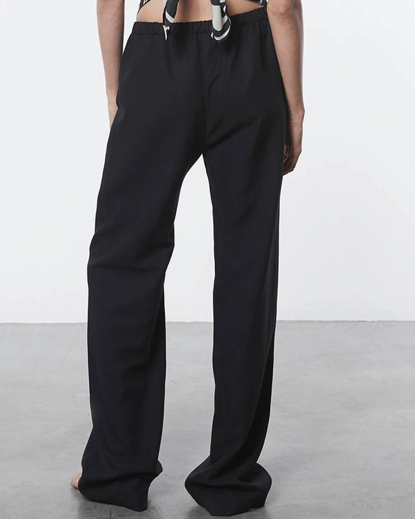 Twill Everywhere Pants sold by TNT Fashion product image thumbnail 3