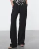 Twill Everywhere Pants sold by TNT Fashion