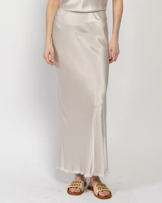 Bernie Skirt sold by TNT Fashion