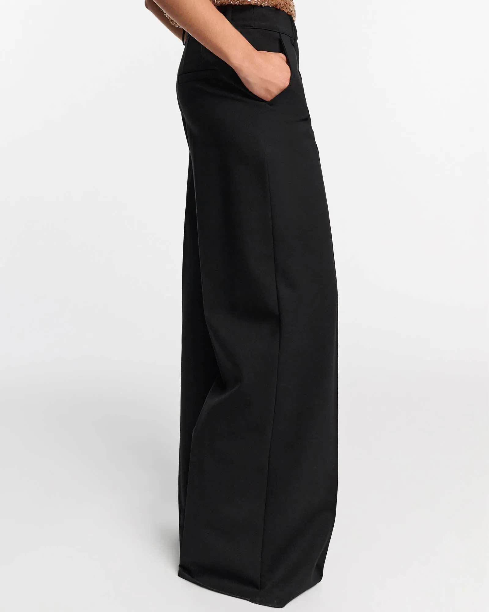 Emotional Essence Pants sold by TNT Fashion product image thumbnail 3