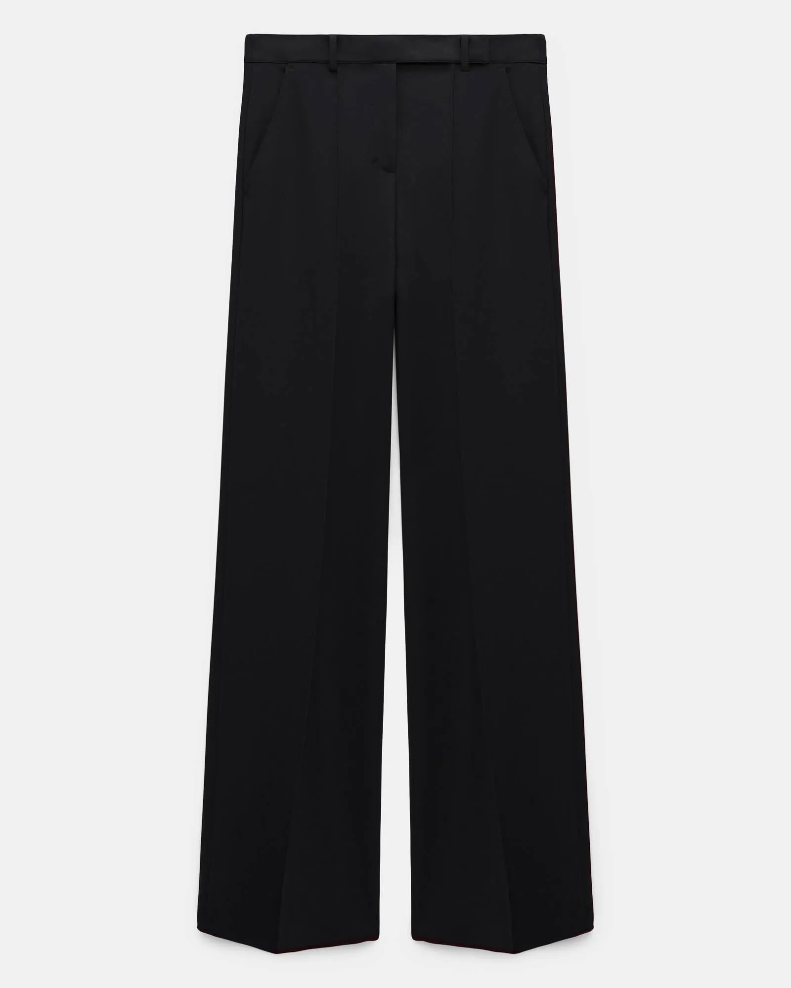 Emotional Essence Pants sold by TNT Fashion product image thumbnail 5