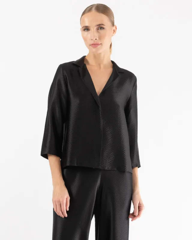 Frolic Shirt sold by TNT Fashion