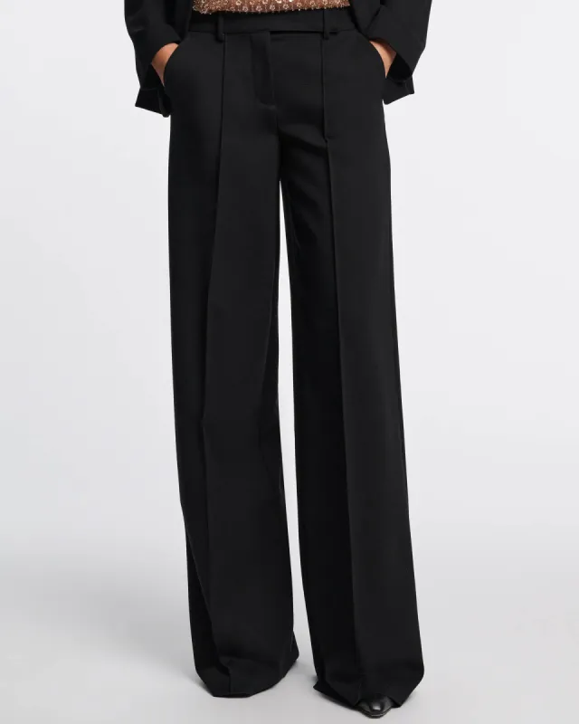 Emotional Essence Pants sold by TNT Fashion