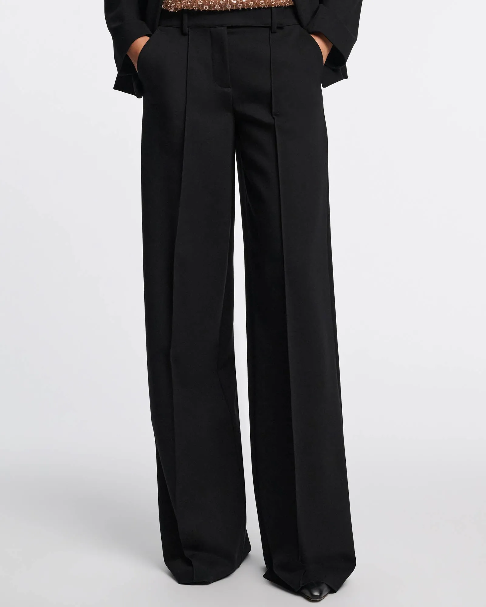 Emotional Essence Pants sold by TNT Fashion