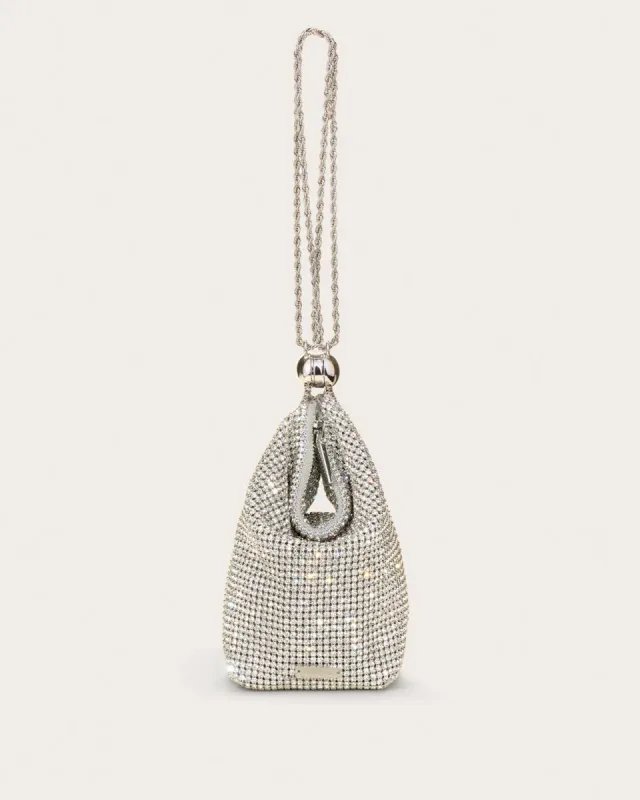 Rue Wristlet sold by TNT Fashion