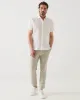 Seersucker Shirt sold by TNT Fashion