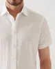 Seersucker Shirt sold by TNT Fashion
