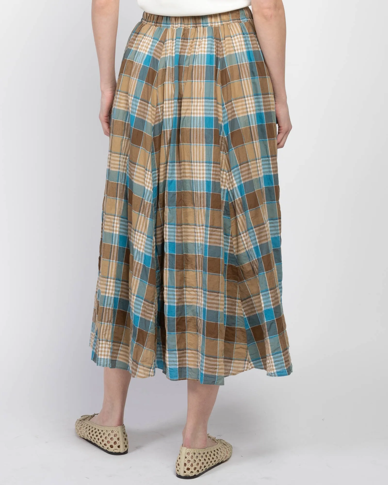 Lola Skirt sold by TNT Fashion product image thumbnail 3