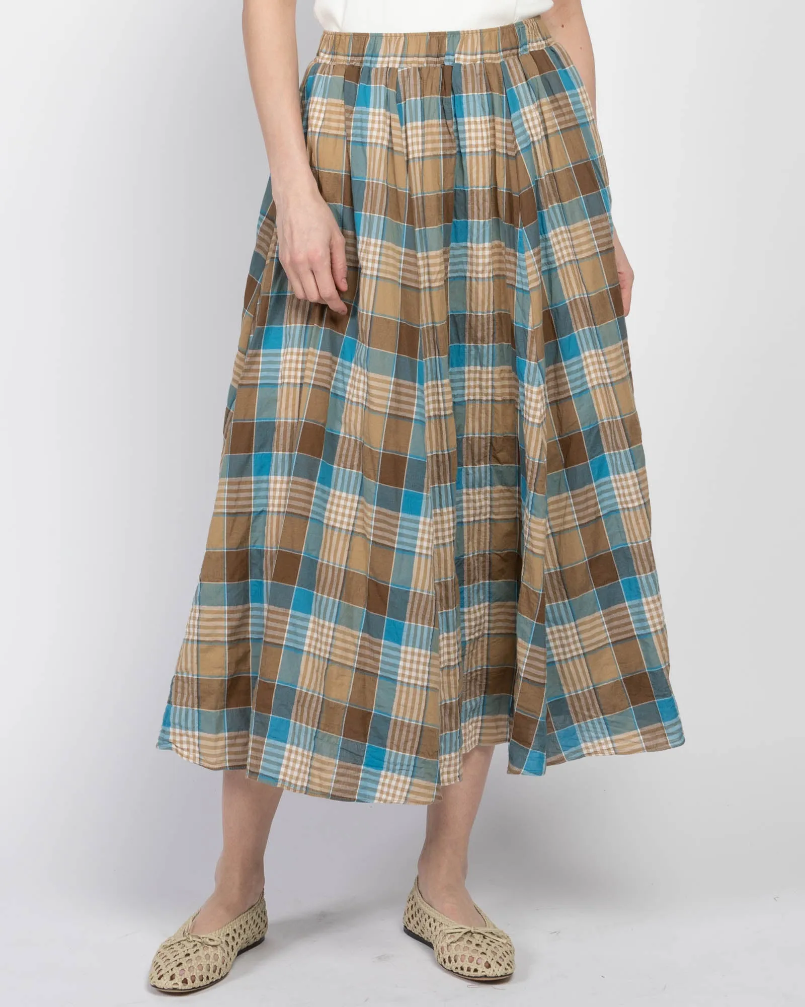 Lola Skirt sold by TNT Fashion