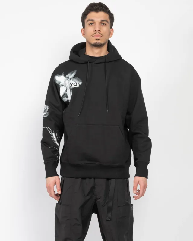 GFX FT Hoodie sold by TNT Fashion