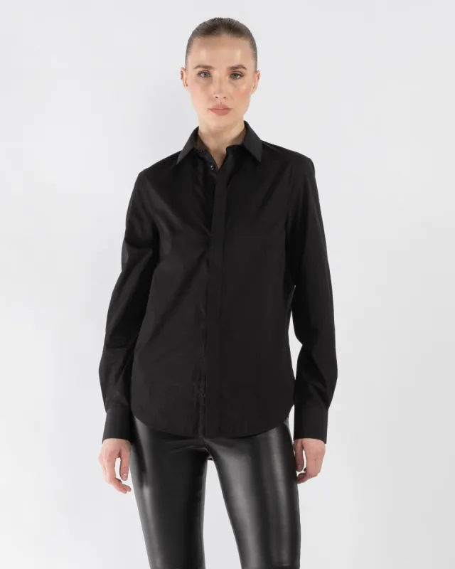 Classic Shirt sold by TNT Fashion