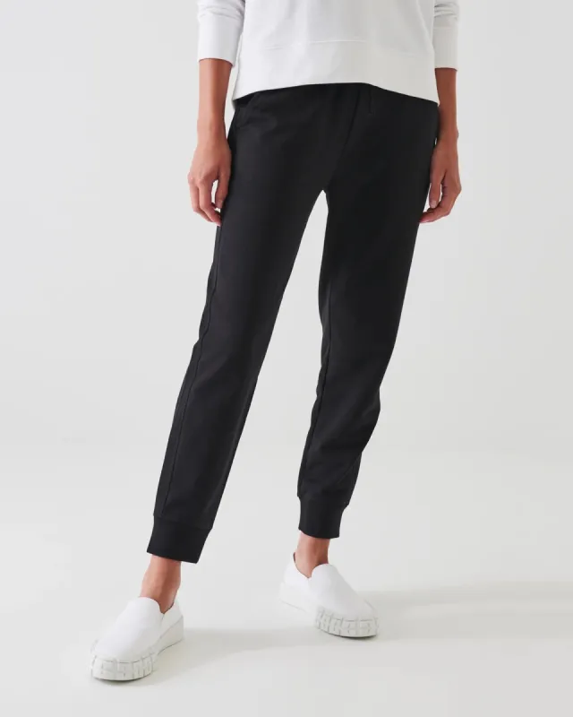 Drawstring Jogger sold by TNT Fashion