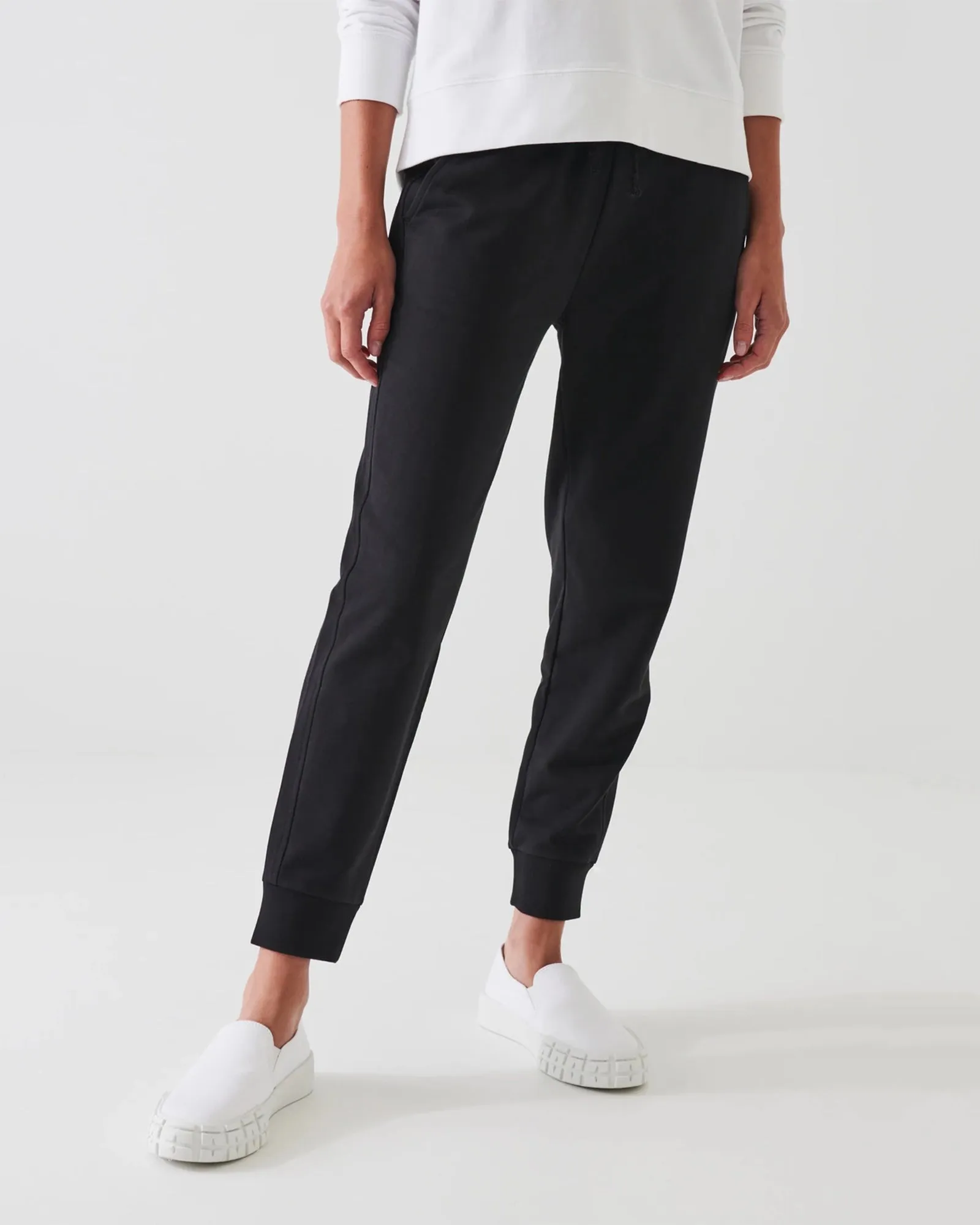 Drawstring Jogger sold by TNT Fashion