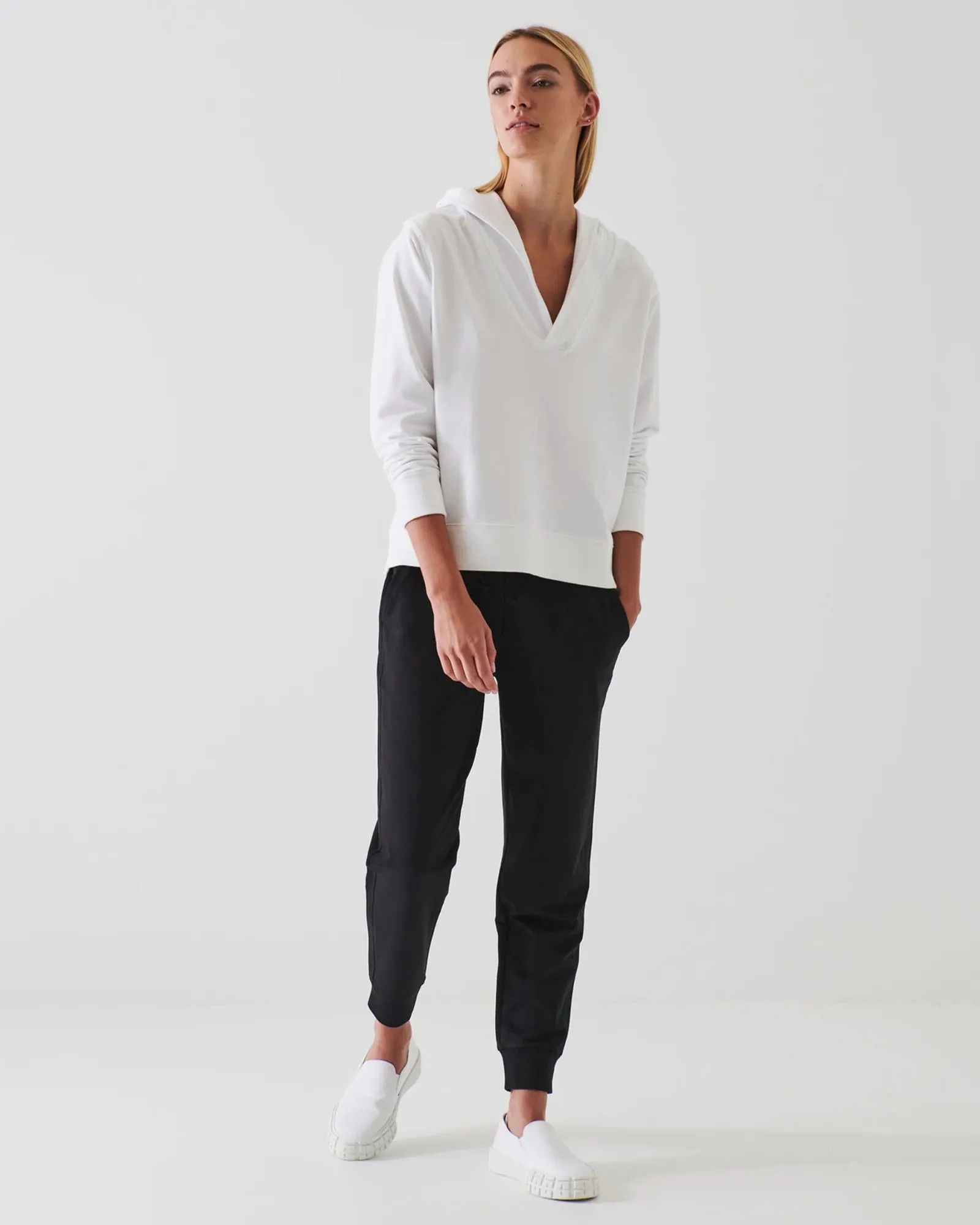 Drawstring Jogger sold by TNT Fashion product image thumbnail 4