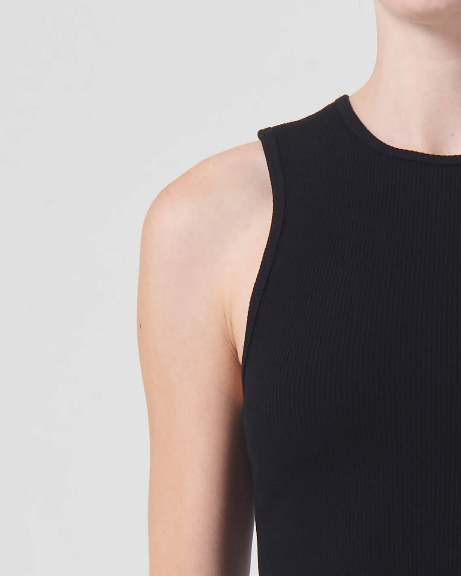 Nova Tank Top sold by TNT Fashion product image thumbnail 5