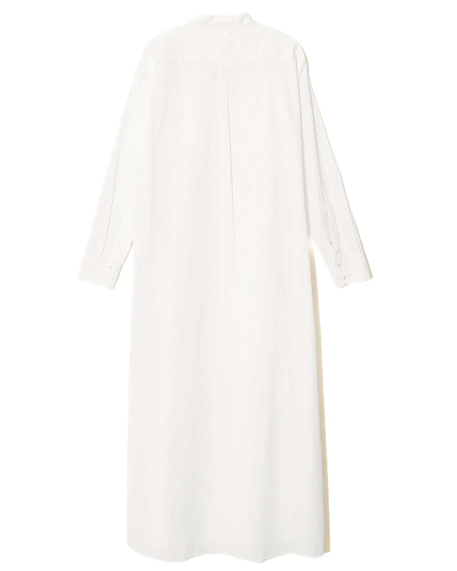 Boden Dress sold by TNT Fashion product image thumbnail 5