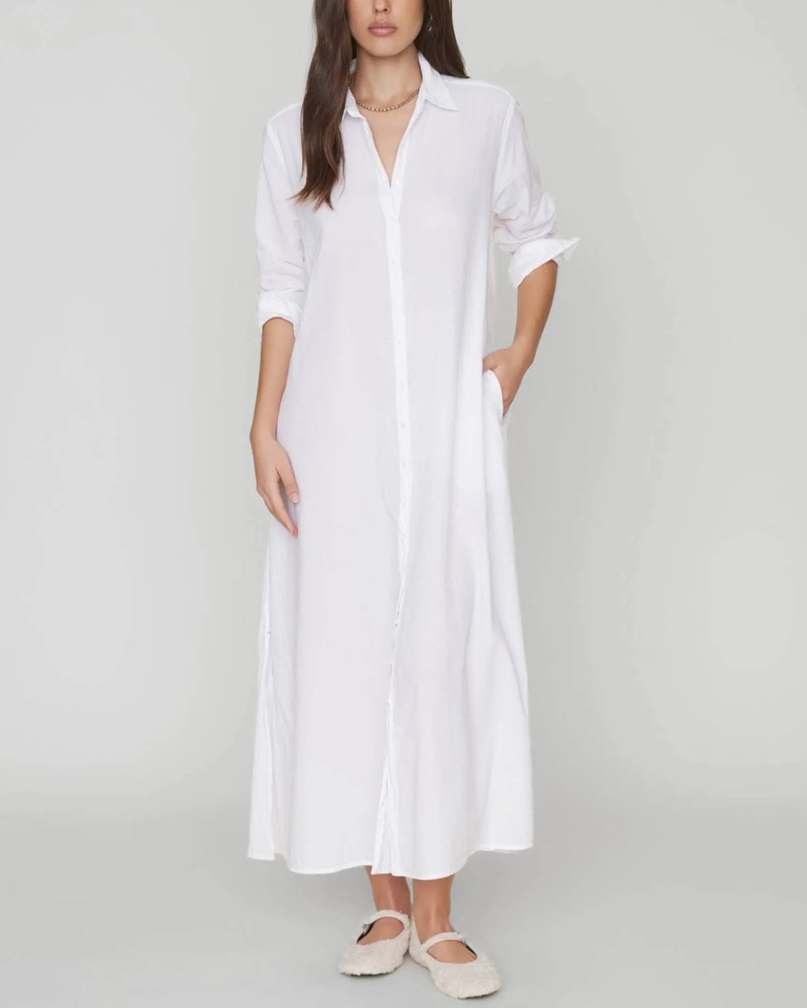 Boden Dress sold by TNT Fashion product image thumbnail 3