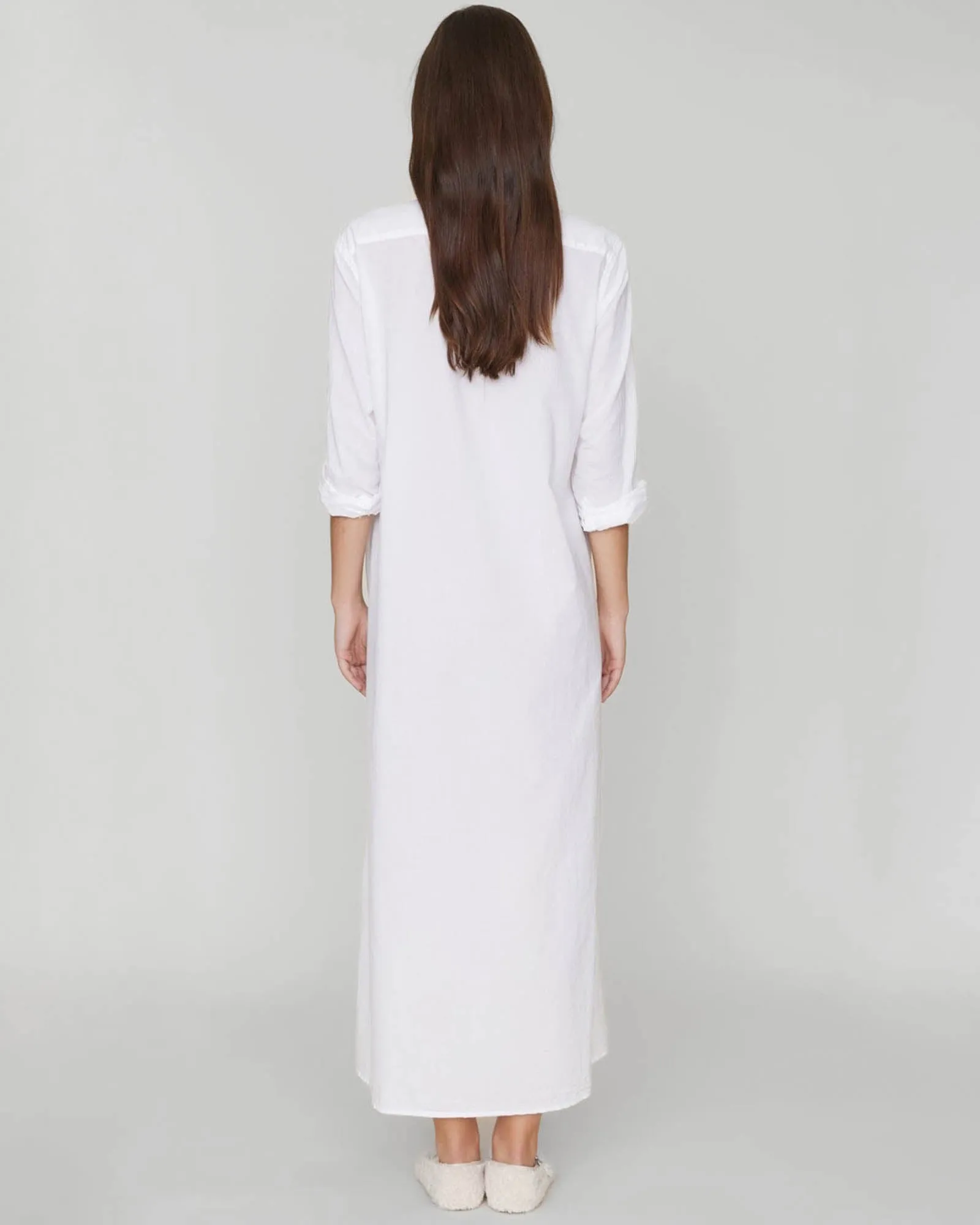 Boden Dress sold by TNT Fashion product image thumbnail 2