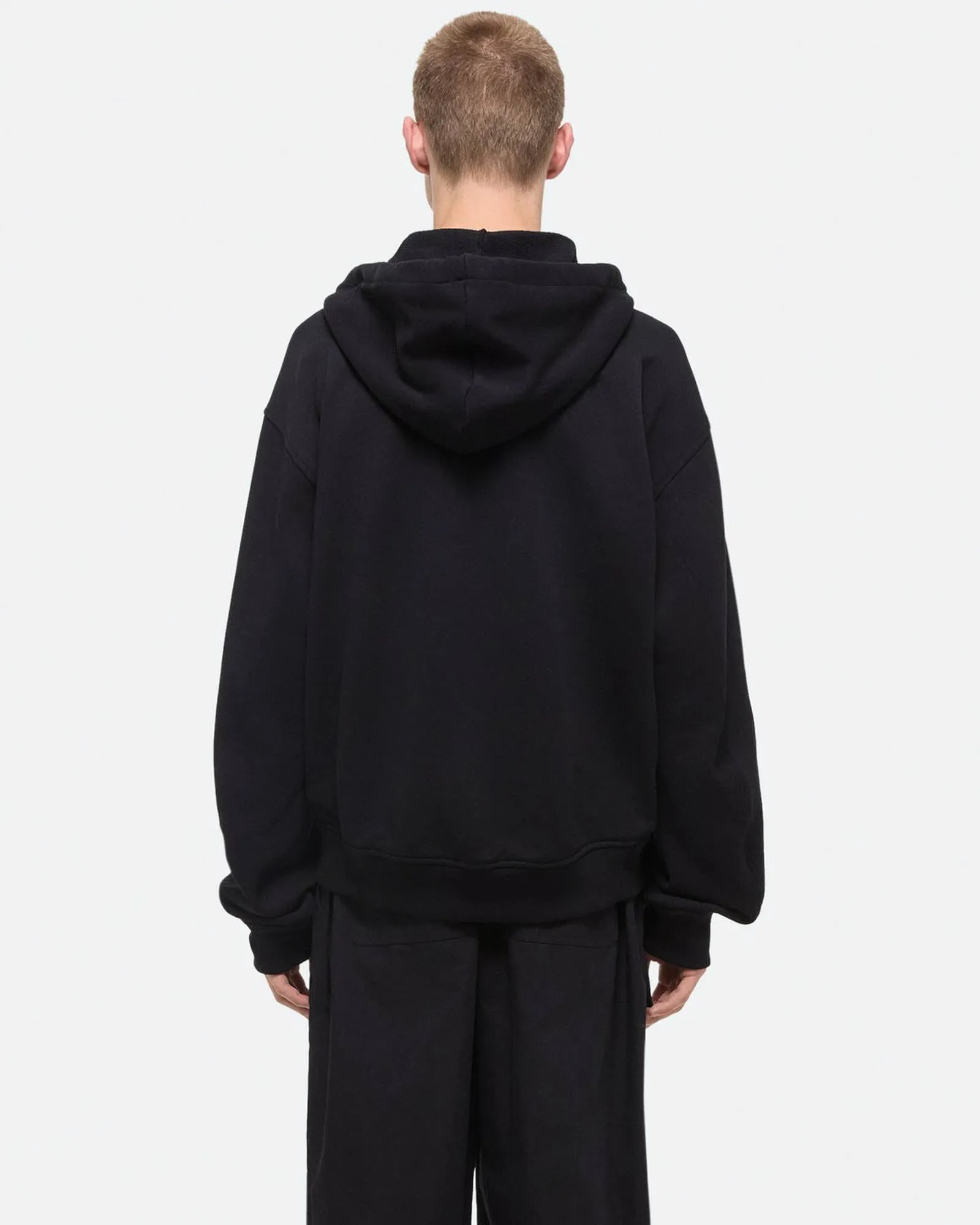 Apex Zip Hoodie sold by TNT Fashion product image thumbnail 3