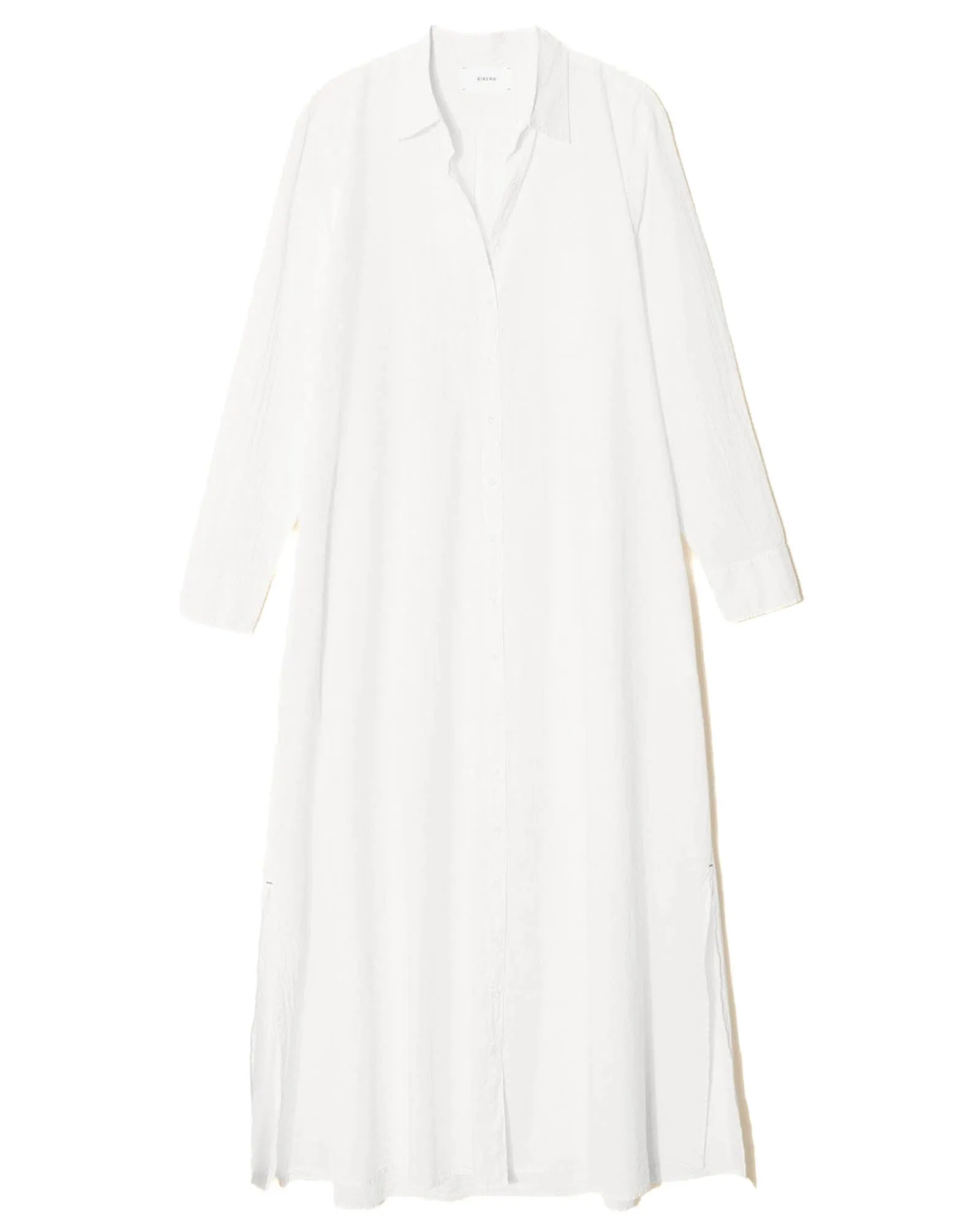 Boden Dress sold by TNT Fashion product image thumbnail 4