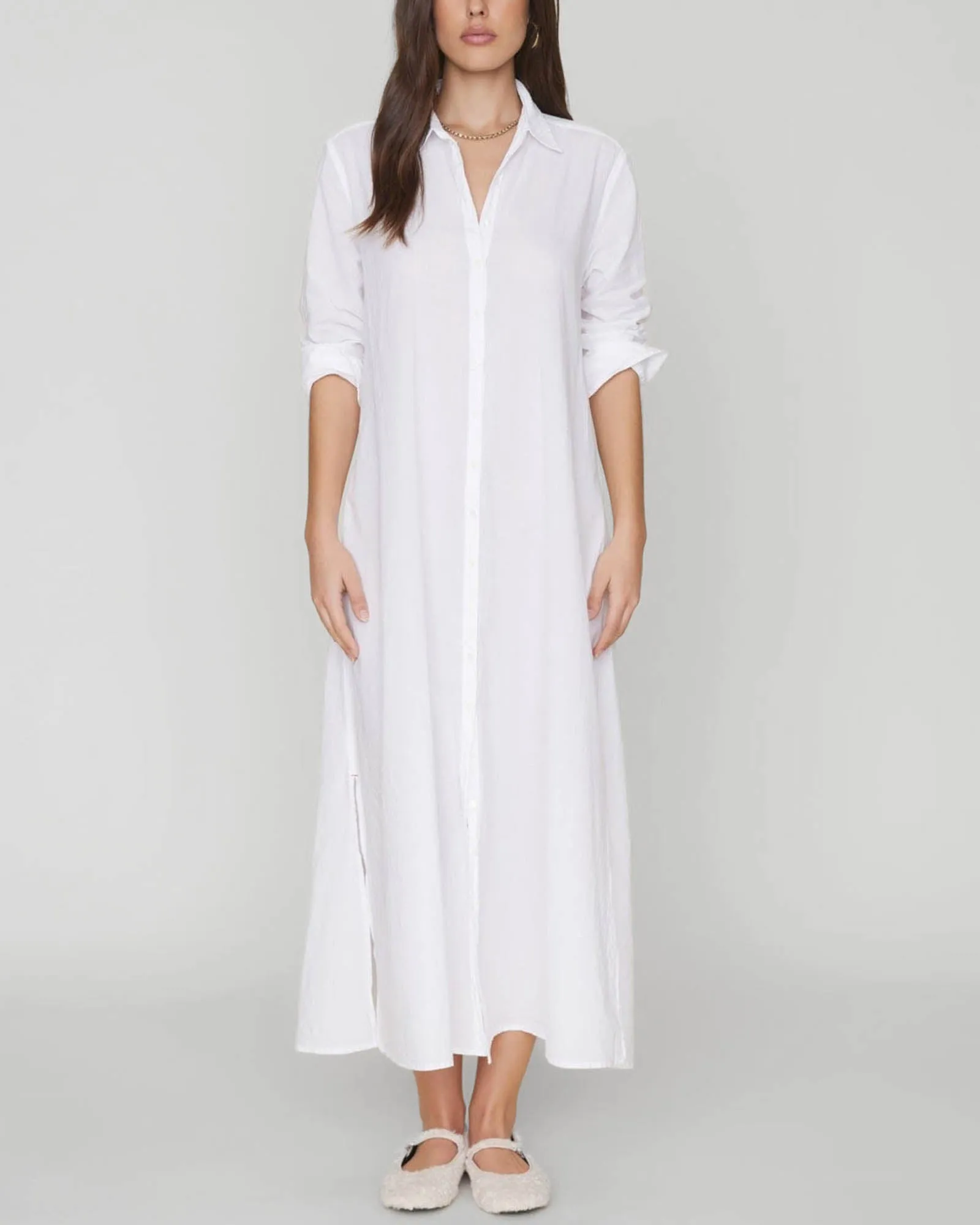 Boden Dress sold by TNT Fashion