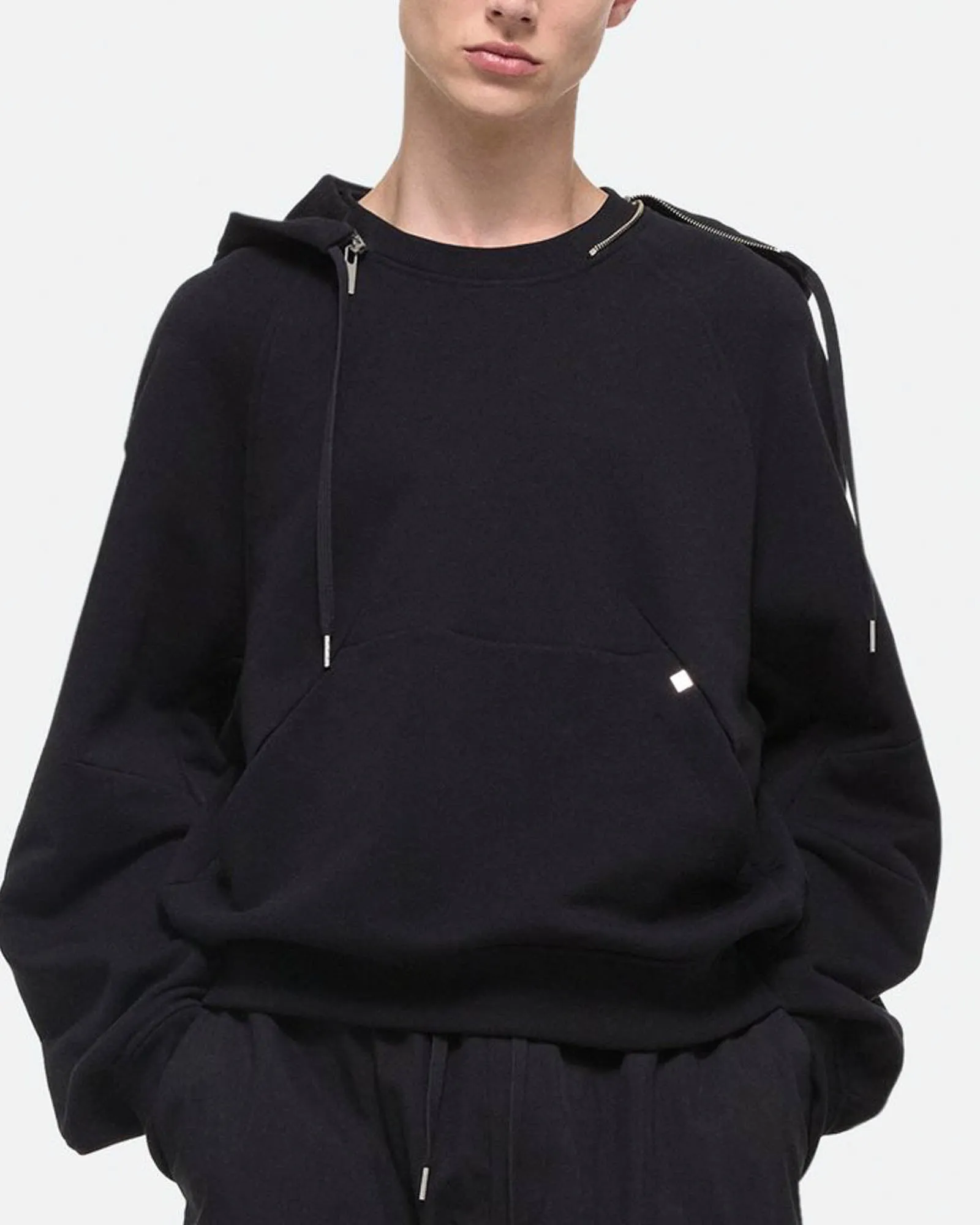 Apex Zip Hoodie sold by TNT Fashion product image thumbnail 5