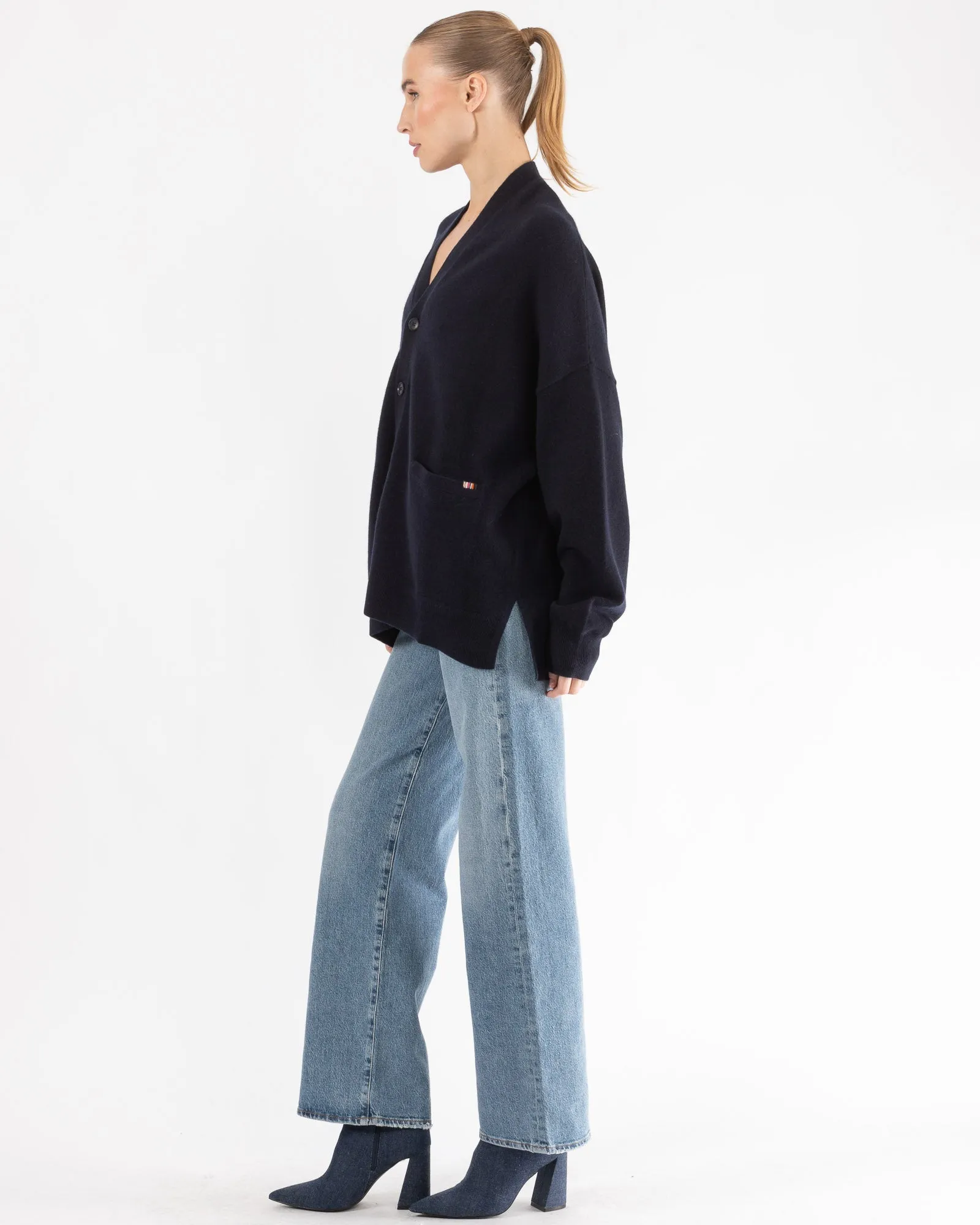 N24 Tokio Cardigan sold by TNT Fashion product image thumbnail 5