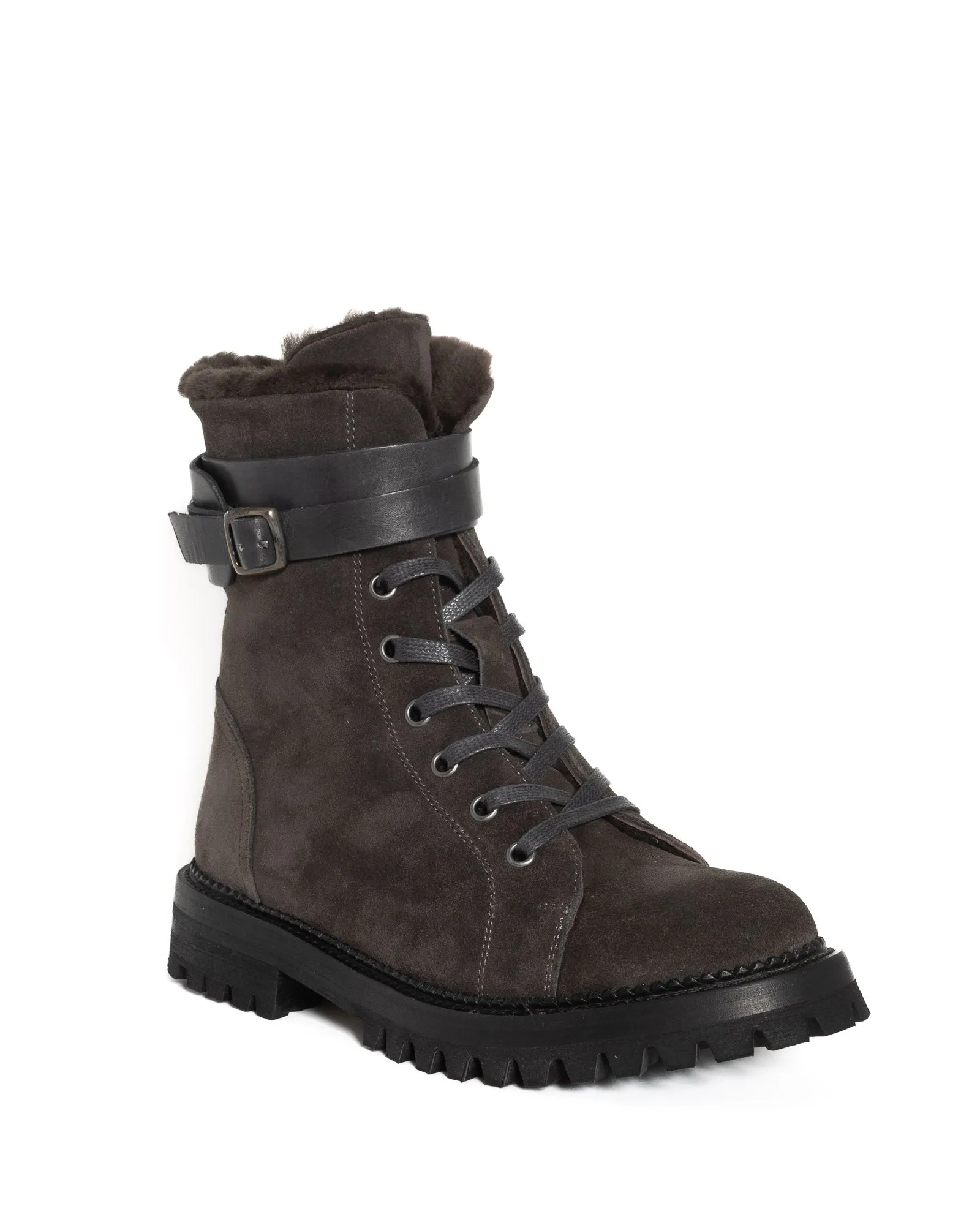 Boots sold by TNT Fashion product image thumbnail 4